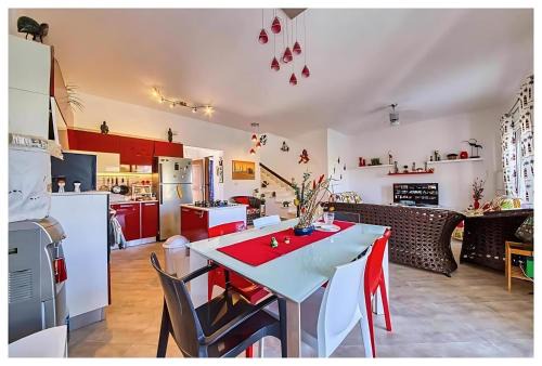 Sidi Abd El-Rahman Ski Chalet | Sidi Abdel Rahman North Coast Amwaj