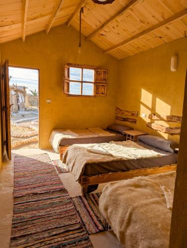 Siwa Other | Siwa Serenity Home