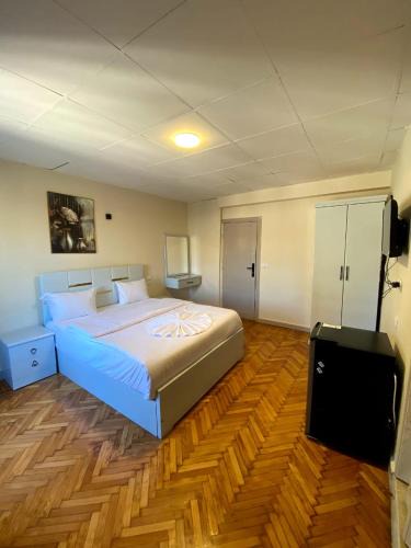Abdin Hotel | Sky light hotel