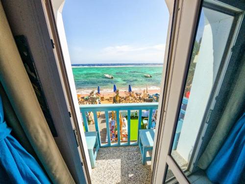 Dahab Apartment | Skyrock Dahab