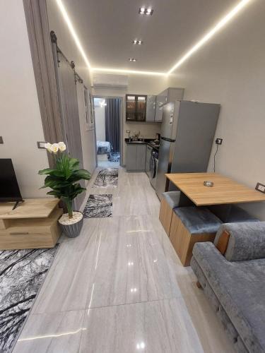 Al Ahyaa Apartment | solitaire Alahya