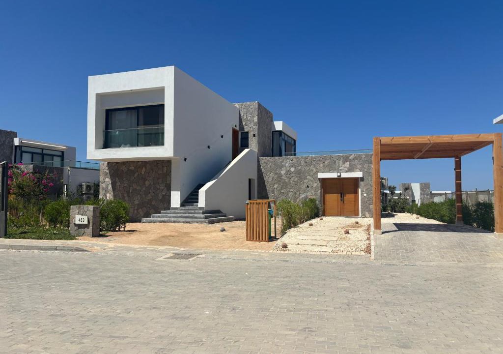 Soma Bay Ski Chalet | Soma Reef Heaven your serene escape by the red sea