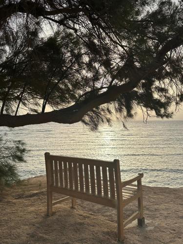 Soma Bay Apartment | Somabay Exceptional Apartment in Soma Bay 4pax