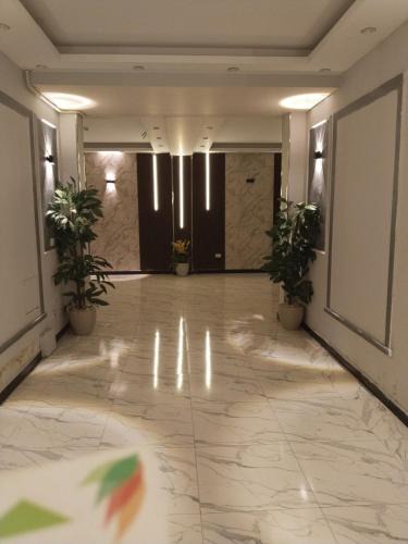 Abdin Hotel | Sone Al Boos