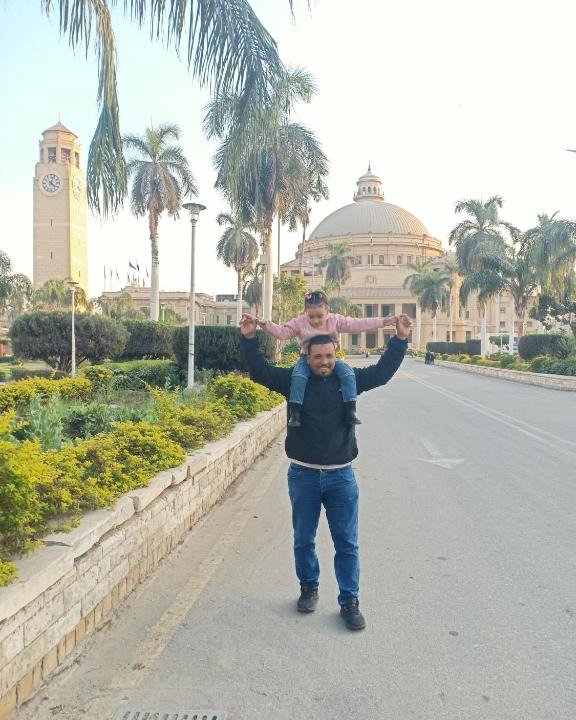 Al Haram Hotel | sphinx centre hotel