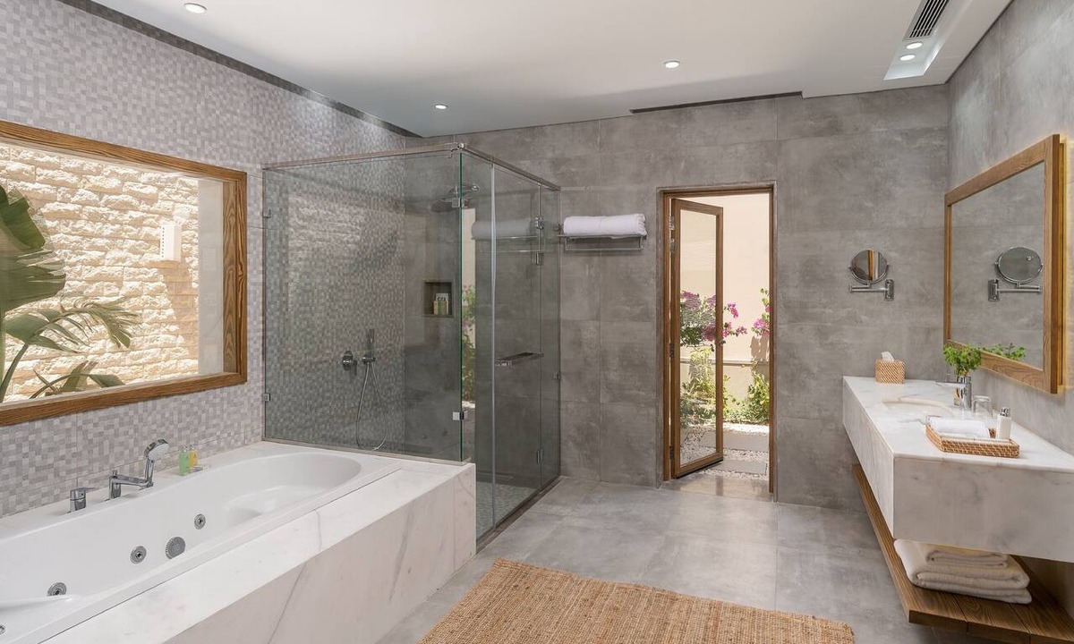 Soma Bay Hotel | Steigenberger Resort Ras Soma