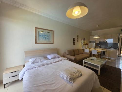 Sakkala Apartment | Studio for rent in nevy chalets