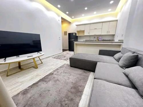 Sheikh Zayed City Apartment | Studio inside Casa Beverly Hills Compound رقم الهاتف صفر صفر اتنين صفر واحد واحد صفر اتنين اربعه ثلاثه صفر 222
