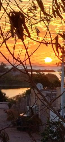 Abu Simbel Apartment | Sun shine house