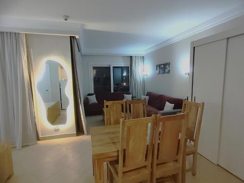 Sahl Hasheeh Apartment | Sunset pearl, Sahl Hashish