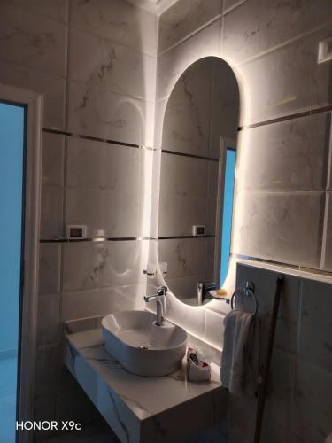 El Quseir Apartment | SunShine