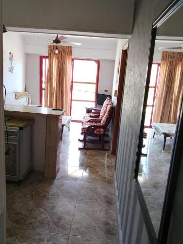 Ras Sudar Ski Chalet | Super star Chalet in Grand beach