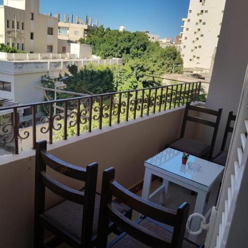 Dahar Hostel | Sweet Home Hostel - للأجانب فقط