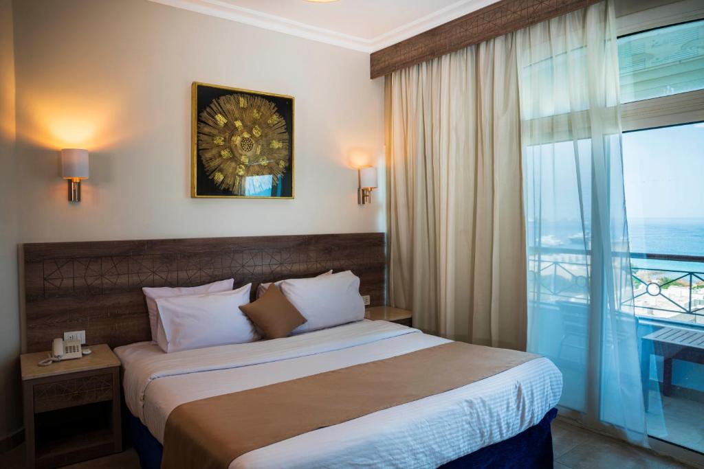 Sakkala Hotel | Swiss Wellness Hotel Suites