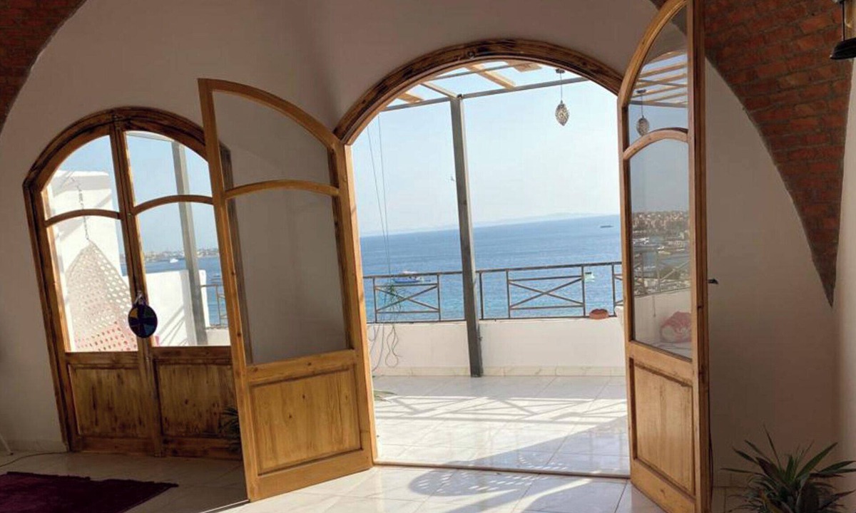 Sakkala Apartment | Tala boutique accommodation 14