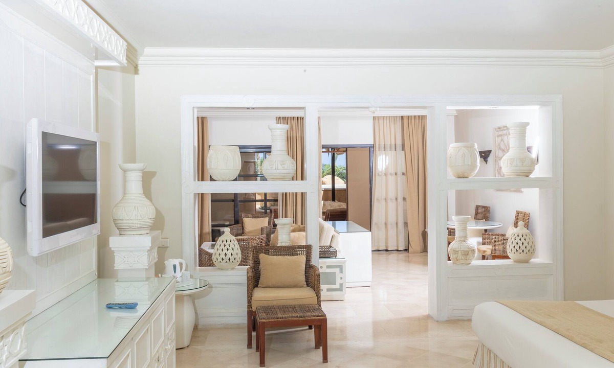 Makadi Bay Hotel | The Makadi Spa Hotel Couples 18 plus