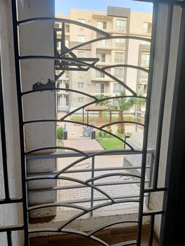 Shurtah al-Dakhlah Apartment | The perfect place to choose