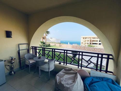 Sakkala Apartment | The View - Community - 1 Bed-Room Apartment