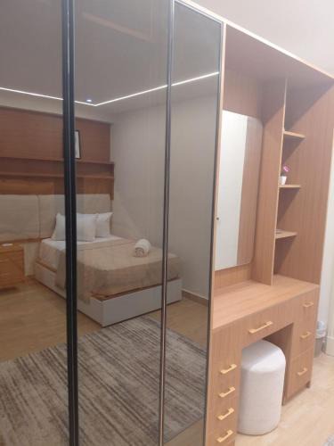 Abdin Hotel | TON Hotel Downtown