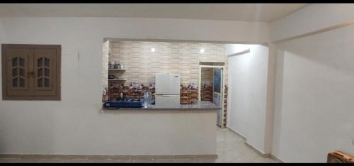 Sidi Abd El-Rahman Apartment | Tow bedroom apartment in north coast شقه غرفتين بالساحل الشمالي سيدي عبد الرحمن