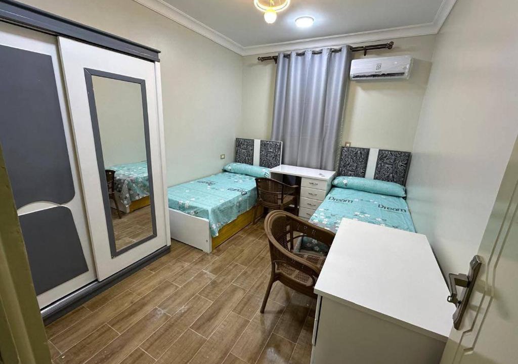 Bab Sharqi House | Um yousef house