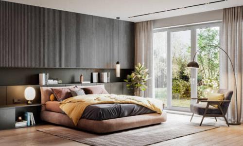 Taqseem Laselky Apartment | Villa 35, Second floor, Apt3