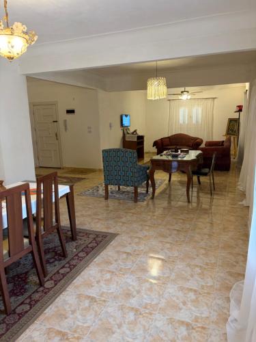 New Burj al-'Arab City Apartment | Villa agamy tantawy