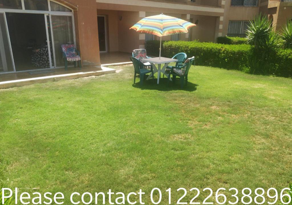Ras Sudar Villa | Villa Blumar Dome families only