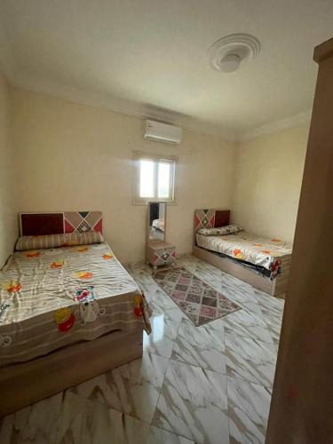 New Cairo Apartment | villa