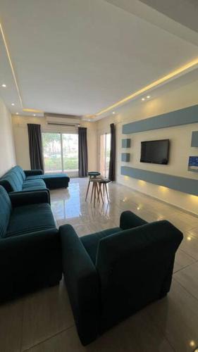 Zafarana House | Warm & Memorable ~ sokhna ~ lagouna bay