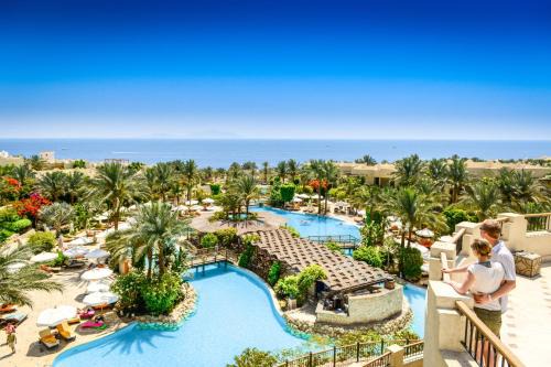 Al Haram Hotel | y&m khttab