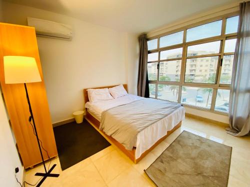 Madinaty Apartment | Your Home with Free WiFi in Madinaty