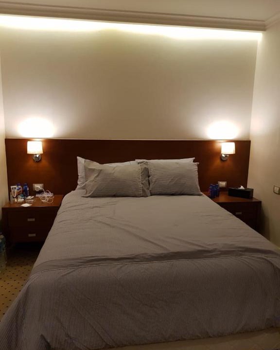 Zamalek Apartment | Zamalek Apartment
