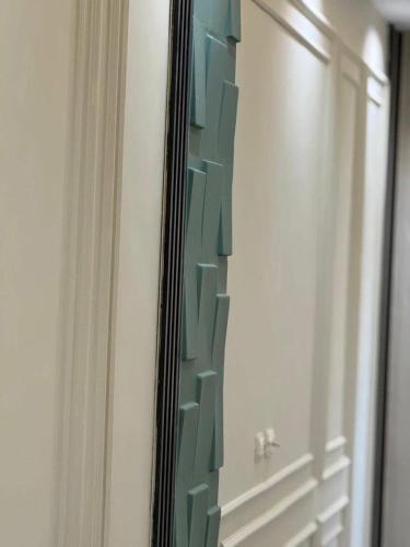 6th of October City Apartment | Zezo