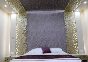 Apartment at Milsa Nasr City, Building No 20 in Cairo