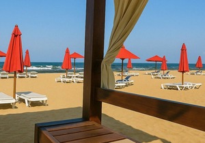 Endless Comfort, Endless Memories – Porto Said in Port Said Governorate
