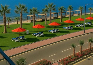 Endless Comfort, Endless Memories – Porto Said in Port Said Governorate