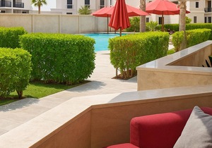 Luxurious Chalet in Port Said Governorate Stunning Views in Port Said Governorate