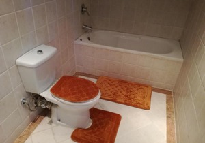 luxury apartment at sanstefano mall in Alexandria