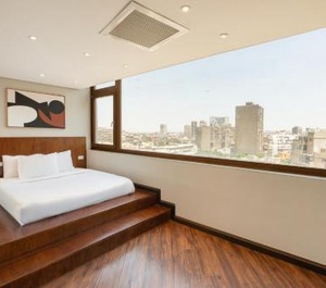 Zamalek 