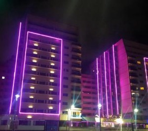 San Stefano 