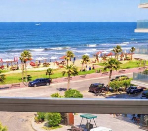 Porto Tourist Resort Hotel 
