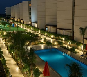 Porto Resort Rentals Port 