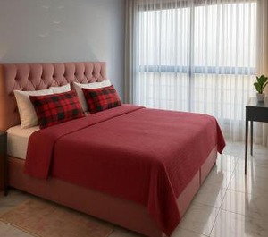 Porto Tourist Resort Hotel 
