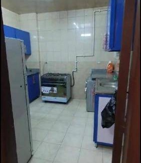 Mansoura Apartment | 140 m² Apartment ∙ 3 bedrooms ∙ 3 guests