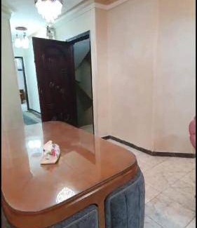 Mansoura Apartment | 140 m² Apartment ∙ 3 bedrooms ∙ 3 guests