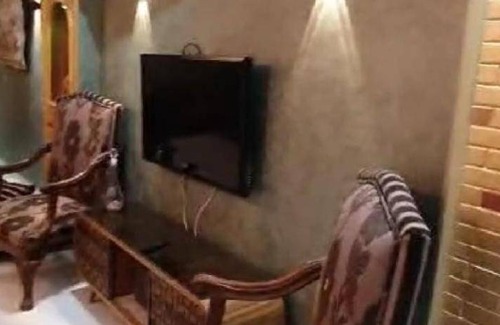 Mansoura Apartment | 180 m² Apartment ∙ 3 bedrooms ∙ 4 guests