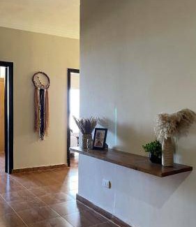 Marsa Alam Bed & Breakfast | 25 m² Bed and breakfast ∙ 2 guests