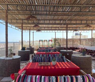 Marsa Alam Bed & Breakfast | 25 m² Bed and breakfast ∙ 2 guests