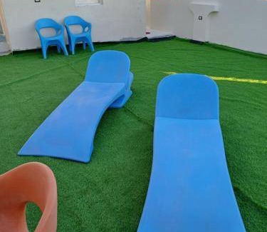 El Quseir Apartment | 30 m² Serviced apartment ∙ 2 guests